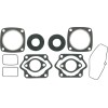 Φλάντζες μοτοσυκλέτας VERTEX SKI-DOO (BRP) 711084A