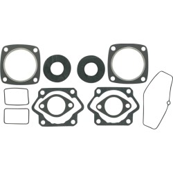 Φλάντζες μοτοσυκλέτας VERTEX SKI-DOO (BRP) 711084A Φλάντζες μοτοσυκλέτας VERTEX SKI-DOO (BRP) 711084A