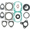 Φλάντζες μοτοσυκλέτας VERTEX YAMAHA 711142C