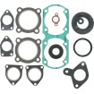 Φλάντζες μοτοσυκλέτας VERTEX YAMAHA 711142C Φλάντζες μοτοσυκλέτας VERTEX YAMAHA 711142C thumb