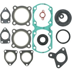 Φλάντζες μοτοσυκλέτας VERTEX YAMAHA 711142C Φλάντζες μοτοσυκλέτας VERTEX YAMAHA 711142C