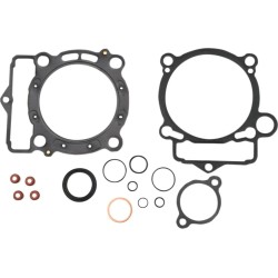 Φλάντζες μοτοσυκλέτας VERTEX STD BORE KIT 810373 Φλάντζες μοτοσυκλέτας VERTEX STD BORE KIT 810373