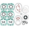 Φλάντζες μοτοσυκλέτας VERTEX SKI-DOO (BRP) 711215