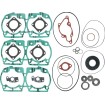 Φλάντζες μοτοσυκλέτας VERTEX SKI-DOO (BRP) 711215 thumb