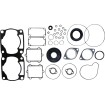 Σετ φλάντζες μοτοσυκλέτας VERTEX ARCTIC CAТ ZR 440 2001 Σετ φλάντζες μοτοσυκλέτας VERTEX ARCTIC CAТ ZR 440 2001