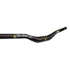 Τιμόνι ποδηλάτου BURGTEC Ride Wide DH Alloy Handlebar ­35mm ­30mm