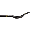 Τιμόνι ποδηλάτου BURGTEC Ride Wide DH Alloy Handlebar ­35mm ­30mm thumb