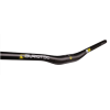 Τιμόνι ποδηλάτου BURGTEC Ride Wide Carbon Enduro Handlebar 35mm 30mm