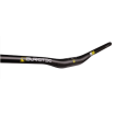Τιμόνι ποδηλάτου BURGTEC Ride Wide Carbon Enduro Handlebar 35mm 30mm thumb