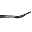 Τιμόνι ποδηλάτου BURGTEC Ride Wide Enduro Alloy Handlebar 31.8mm 30mm Τιμόνι ποδηλάτου BURGTEC Ride Wide Enduro Alloy Handlebar 31.8mm 30mm thumb