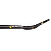 Τιμόνι ποδηλάτου BURGTEC Ride Wide Enduro Alloy Handlebar 31.8mm 30mm Τιμόνι ποδηλάτου BURGTEC Ride Wide Enduro Alloy Handlebar 31.8mm 30mm thumb