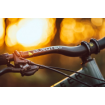 Τιμόνι ποδηλάτου BURGTEC Ride Wide Enduro Alloy Handlebar 31.8mm 30mm Τιμόνι ποδηλάτου BURGTEC Ride Wide Enduro Alloy Handlebar 31.8mm 30mm thumb