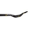Τιμόνι ποδηλάτου BURGTEC Ride Wide DH Alloy Handlebar ­31.8mm­ 15mm