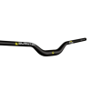 Τιμόνι ποδηλάτου BURGTEC Ride High Josh Bryceland Signature Alloy Handlebar 35mm ­50mm