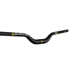 Τιμόνι ποδηλάτου BURGTEC Ride High Josh Bryceland Signature Alloy Handlebar 35mm 50mm Τιμόνι ποδηλάτου BURGTEC Ride High Josh Bryceland Signature Alloy Handlebar 35mm 50mm thumb