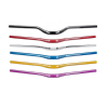Τιμόνι ποδηλάτου KORE TORSION M35 HANDLEBAR 35 X 800 X 20 WHITE
