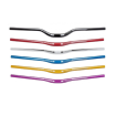 Τιμόνι ποδηλάτου KORE TORSION M35 HANDLEBAR 35 X 800 X 20 WHITE thumb