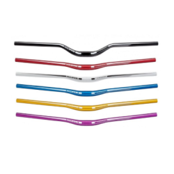 Τιμόνι ποδηλάτου KORE TORSION M35 HANDLEBAR 35 X 800 X 20 WHITE