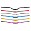 Τιμόνι ποδηλάτου KORE TORSION M35 HANDLEBAR 35 X 800 X 20 RED