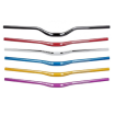 Τιμόνι ποδηλάτου KORE TORSION M35 HANDLEBAR 35 X 800 X 20 RED thumb
