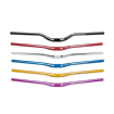 Τιμόνι ποδηλάτου KORE TORSION M35 HANDLEBAR 35 X 800 X 20 BLUE thumb