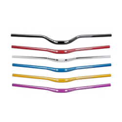 Τιμόνι ποδηλάτου KORE TORSION M35 HANDLEBAR 35 X 800 X 20 BLUE