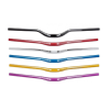 Τιμόνι ποδηλάτου KORE TORSION M35 HANDLEBAR 35 X 800 X 35 BLACK