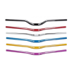 Τιμόνι ποδηλάτου KORE TORSION M35 HANDLEBAR 35 X 800 X 35 BLACK thumb