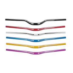 Τιμόνι ποδηλάτου KORE TORSION M35 HANDLEBAR 35 X 800 X 35 BLACK