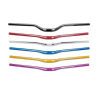 Τιμόνι ποδηλάτου KORE TORSION M35 HANDLEBAR 35 X 800 X 35 GOLD