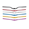 Τιμόνι ποδηλάτου KORE TORSION M35 HANDLEBAR 35 X 800 X 35 GOLD thumb