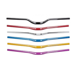 Τιμόνι ποδηλάτου KORE TORSION M35 HANDLEBAR 35 X 800 X 35 GOLD