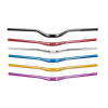 Τιμόνι ποδηλάτου TORSION M35 HANDLEBAR 35 X 800 X 50 BLACK