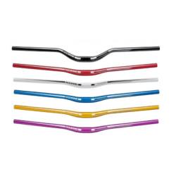 Τιμόνι ποδηλάτου TORSION M35 HANDLEBAR 35 X 800 X 50 BLACK