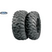 Λάστιχο μηχανής АТВ - ITP TERRA X 26X11R14 56N 6PR E thumb