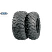 Λάστιχο μηχανής АТВ - ITP TERRA X 26X9R14 48N 6PR E thumb