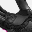 Γυναικεία δερμάτινα γάντια μηχανής SHIMA RS-3 PINK Γυναικεία δερμάτινα γάντια μηχανής SHIMA RS-3 PINK thumb