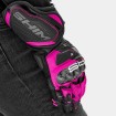 Γυναικεία δερμάτινα γάντια μηχανής SHIMA RS-3 PINK Γυναικεία δερμάτινα γάντια μηχανής SHIMA RS-3 PINK thumb