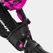 Γυναικεία δερμάτινα γάντια μηχανής SHIMA RS-3 PINK Γυναικεία δερμάτινα γάντια μηχανής SHIMA RS-3 PINK thumb