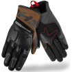 Γάντια μηχανής SHIMA BLAZE 2.0 BLACK Γάντια μηχανής SHIMA BLAZE 2.0 BLACK thumb