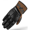 Γάντια μηχανής SHIMA BLAZE 2.0 BLACK Γάντια μηχανής SHIMA BLAZE 2.0 BLACK thumb