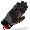 Γάντια μηχανής SHIMA BLAZE 2.0 BLACK Γάντια μηχανής SHIMA BLAZE 2.0 BLACK thumb