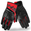 Γάντια μηχανής SHIMA BLAZE 2.0 BLACK Γάντια μηχανής SHIMA BLAZE 2.0 BLACK thumb
