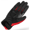 Γάντια μηχανής SHIMA BLAZE 2.0 BLACK Γάντια μηχανής SHIMA BLAZE 2.0 BLACK thumb