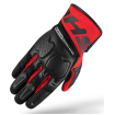 Γάντια μηχανής SHIMA BLAZE 2.0 BLACK Γάντια μηχανής SHIMA BLAZE 2.0 BLACK thumb