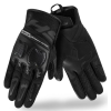 Γάντια μηχανής SHIMA BLAZE 2.0 BLACK