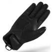 Γάντια μηχανής SHIMA BLAZE 2.0 BLACK thumb