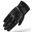 Γάντια μηχανής SHIMA BLAZE 2.0 BLACK thumb