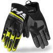 Γάντια μηχανής SHIMA BLAZE 2.0 FLUO Γάντια μηχανής SHIMA BLAZE 2.0 FLUO thumb