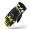 Γάντια μηχανής SHIMA BLAZE 2.0 FLUO Γάντια μηχανής SHIMA BLAZE 2.0 FLUO thumb